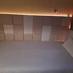 Mádi Rezidencia *
