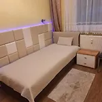 Mádi Rezidencia Apartamento